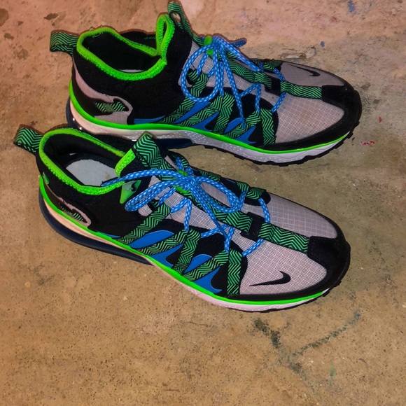 Nike Air Max 270 - Picture 1 of 4